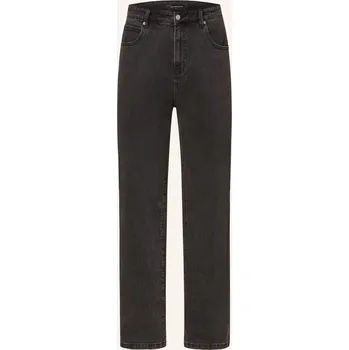 Pánské džíny Don't Waste Culture Pánské Džíny Lazare Wide Fit, washed...