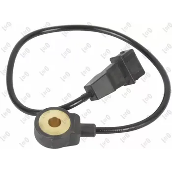 Čidlo automobilu LORO Senzor klepání LOR 120-09-230