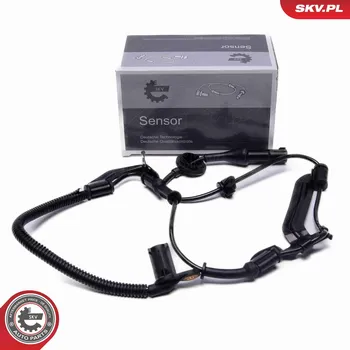 Čidlo ABS ESEN SKV 06SKV442