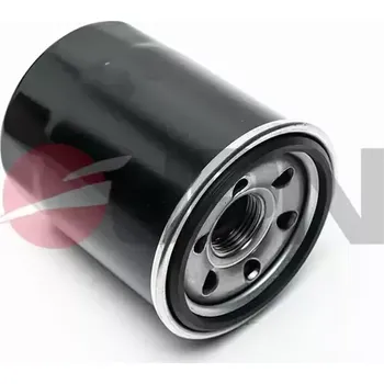 Olejový filtr JPN Olejový filtr JPN 10F5003-JPN