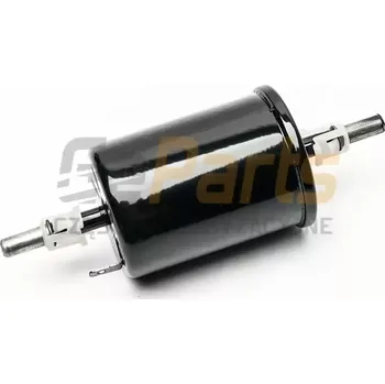 Auto-moto JPN Palivový filtr JPN 30F0002-JPN