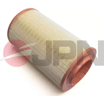 Filtr do auta JPN Vzduchový filtr JPN 20F9154-JPN