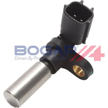 Snímač, polohy vačkové hřídele BOGAP N6116102
