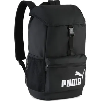 Batoh Puma Puma Black 1210453 One Size