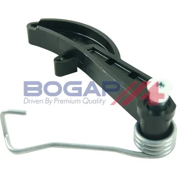 Rozvod motoru Napínač rozvodového řětězu BOGAP A1312103