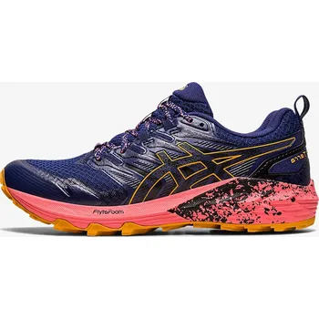 Dámská obuv Asics GEL-Trabuco Terra EUR 39