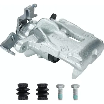 Brzdový třmen Brzdový třmen LUCAS BHT265E