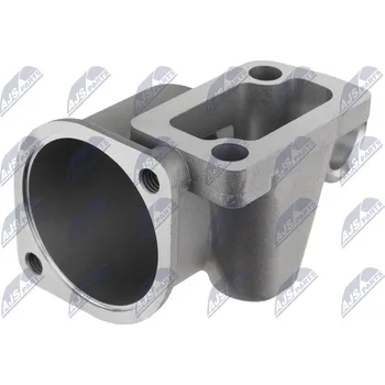 Chladič motoru Pouzdro termostatu NTY CTM-HY-013