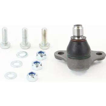 Čep nápravy Podpora/kloub CONTITECH SUG1008