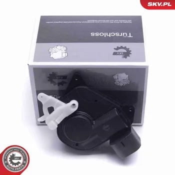 Autodoplněk Zámek dveří ESEN SKV 60SKV112