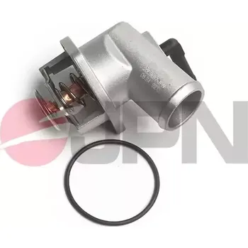 Motor automobilu JPN Termostat chladiva JPN 20C9087-JPN