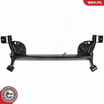 Nářadí pro automobil Tělo nápravy SKV 64SKV135