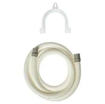 Lednice Příslušenství k pračce ELECTROLUX E2WDA250B