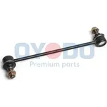 Oyodo Stabilizátor podvozku OYD 60Z0516-OYO