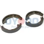 Oyodo Sada brzdových čelistí OYD 25H0A12-OYO