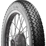 motocyklové (Silniční) Avon S/Mileage A 3.25/-/17 TT,F/R 50S