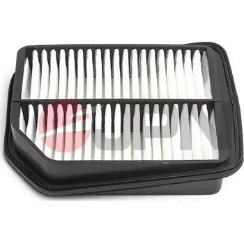 Auto-moto JPN Vzduchový filtr JPN 20F8026-JPN