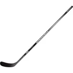 Winnwell RXW1 Wood SR L PS119