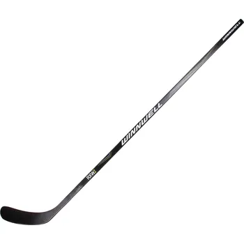 Hokejka Winnwell RXW1 Wood SR L PS119