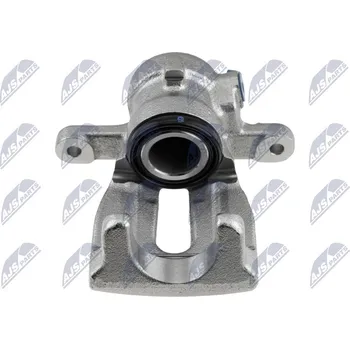 Brzdový třmen Brzdový třmen NTY HZT-LR-017