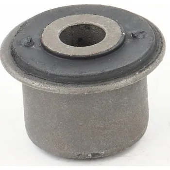 Silentblok příčného ramene CONTITECH SUB1058