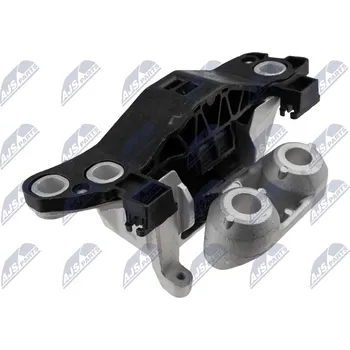 Zavěšení motoru Uložení, manuální převodovka NTY ZPS-PL-094