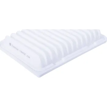 Vzduchový filtr Vzduchový filtr Castrol Filters CA0027