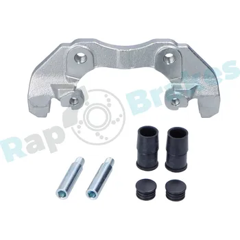 Brzdový třmen Držák brzdového třmenu RAP BRAKES R-J1020
