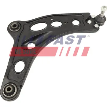 Zavěšení kol Příčné rameno - řídící páka zavěšení kol FAST FT15755