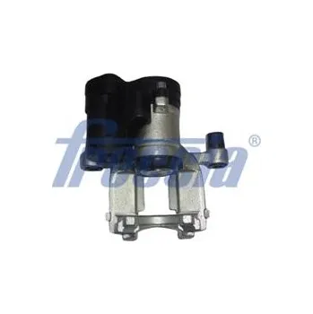 Brzdový třmen Brzdový třmen FRECCIA BC24-1010