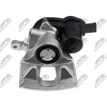 Brzdový třmen Brzdový třmen NTY HZT-HD-043