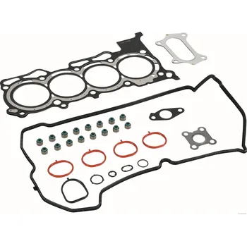 Těsnění motoru Sada těsnění hlavy válce HERTH+BUSS JAKOPART J1244151