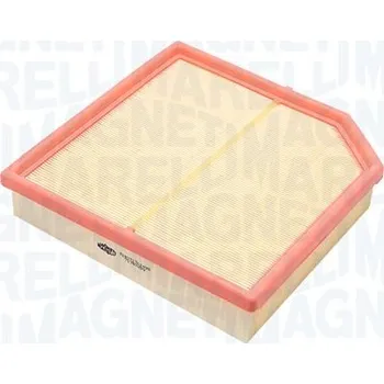 Filtr do auta Vzduchový filtr MAGNETI MARELLI 153071762499
