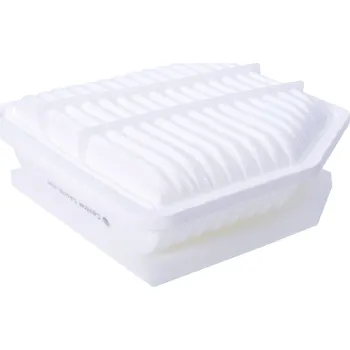 Vzduchový filtr Vzduchový filtr Castrol Filters CA0119