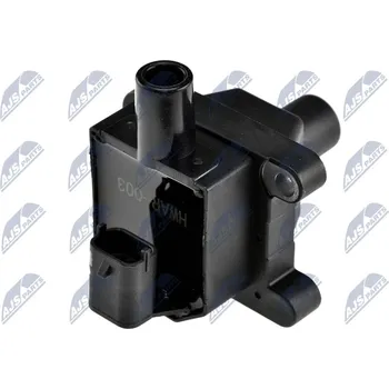 Zapalovací cívka Zapalovací cívka NTY ECZ-AR-003