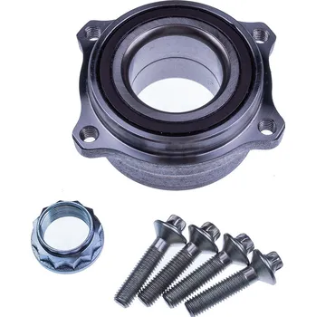 Sada ložiska kola DENCKERMANN W413954