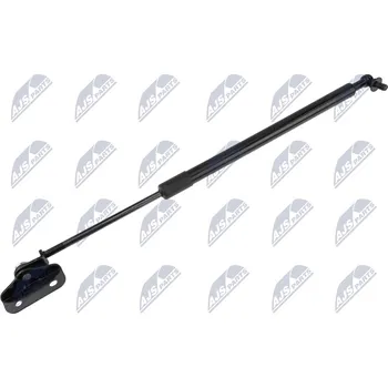 Příslušenství karosérie Vzpěra přední kapoty NTY AE-SB-007