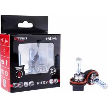 Zapalovací a žhavicí svíčka Sortiment, žhavící svíčky Einparts Automotive EPB24K