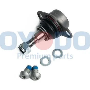 Čep nápravy Podpora/kloub Oyodo 10Z9214-OYO