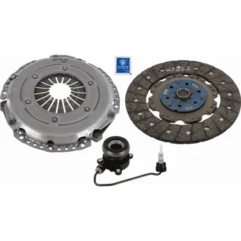 Spojka Sada spojky SACHS 3000 990 685