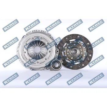 Spojková sada Sada spojky RYMEC JT1911