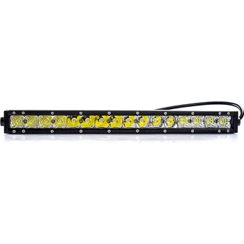 Přídavný světlomet Pracovní světlomet Einparts Automotive EPWL211