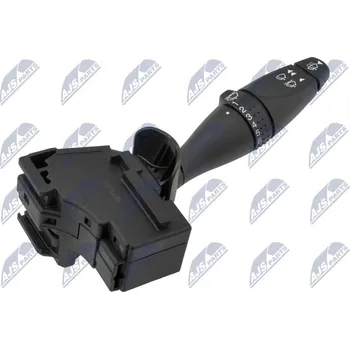 Spínač na volantu NTY EPE-FR-010
