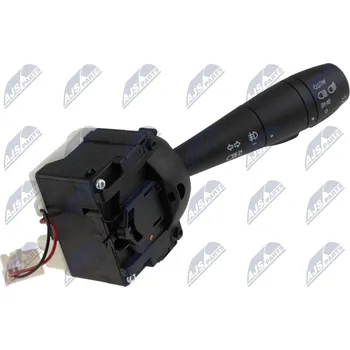 Spínač na volantu NTY EPE-RE-079