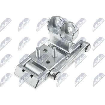 Auto zrcátko Dveřní závěs NTY EZC-FR-423