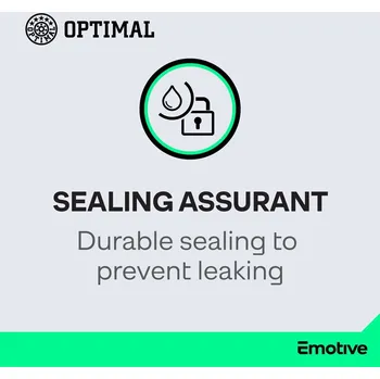 Auto-moto Olejový filtr OPTIMAL OP-FOF40298