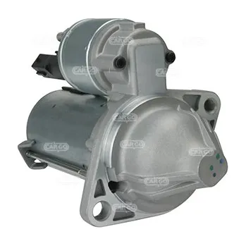 Startér Startér HC-Cargo F 032 115 574