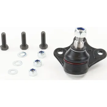 Čep nápravy Podpora/kloub CONTITECH SUG1024