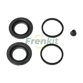 Brzdový třmen Sada pro opravu brzdového třmenu FRENKIT 235029