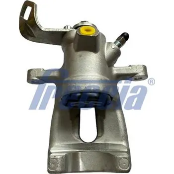 Brzdový třmen Brzdový třmen FRECCIA BC24-1098